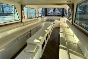 Von Mailand aus: Private Tour, Lago Maggiore & Borromäische Inseln