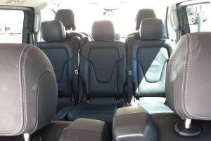 Von Mailand aus: Private Tour, Lago Maggiore & Borromäische Inseln