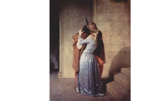 Från Raffaellos ljus till Caravaggios skugga: Guidad tur i Brera