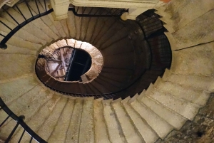 Lake Maggiore: Isola Bella ja Fishermen's Islandin opastettu kierros