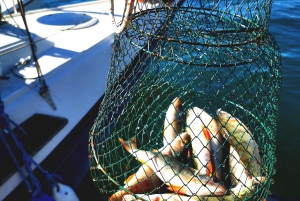 Mailand: Halbtägige Kleingruppen-Tour zum Comer See mit Bootsfahrt