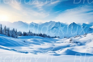 MALPENSA: FROM AIRPORT MILAN MALPENSA TO DUOMO MILANO