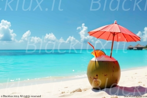 MALPENSA: FROM AIRPORT MILAN MALPENSA TO DUOMO MILANO