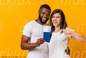 MALPENSA: FROM AIRPORT MILAN MALPENSA TO DUOMO MILANO