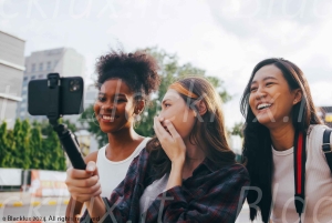 MALPENSA: FROM AIRPORT MILAN MALPENSA TO DUOMO MILANO