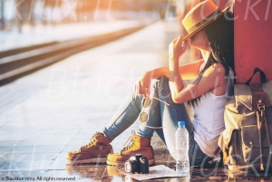 MALPENSA: FROM AIRPORT MILAN MALPENSA TO DUOMO MILANO