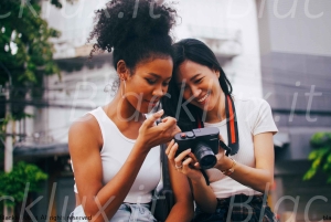 MALPENSA: FROM AIRPORT MILAN MALPENSA TO DUOMO MILANO