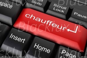 MALPENSA: FROM AIRPORT MILAN MALPENSA TO DUOMO MILANO