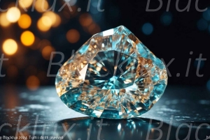 MALPENSA: FROM AIRPORT MILAN MALPENSA TO DUOMO MILANO