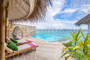 MALPENSA: FROM AIRPORT MILAN MALPENSA TO DUOMO MILANO