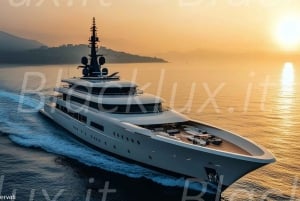 MALPENSA: FROM AIRPORT MILAN MALPENSA TO DUOMO MILANO