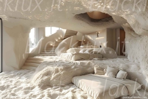 MALPENSA: FROM AIRPORT MILAN MALPENSA TO DUOMO MILANO