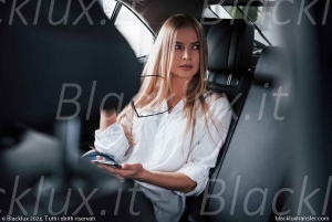 MALPENSA: FROM AIRPORT MILAN MALPENSA TO DUOMO MILANO