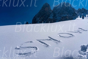 MALPENSA: FROM AIRPORT MILAN MALPENSA TO DUOMO MILANO