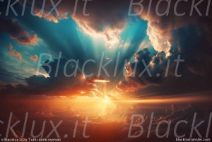 MALPENSA: FROM AIRPORT MILAN MALPENSA TO DUOMO MILANO