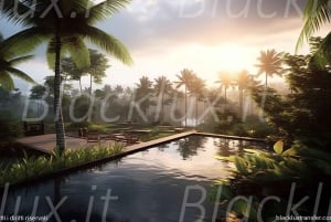 MALPENSA: FROM AIRPORT MILAN MALPENSA TO DUOMO MILANO