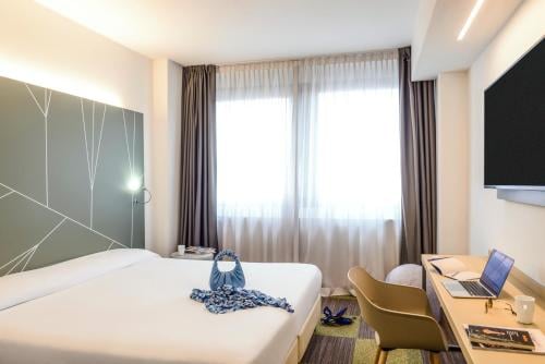 Mercure Milano Agrate Brianza