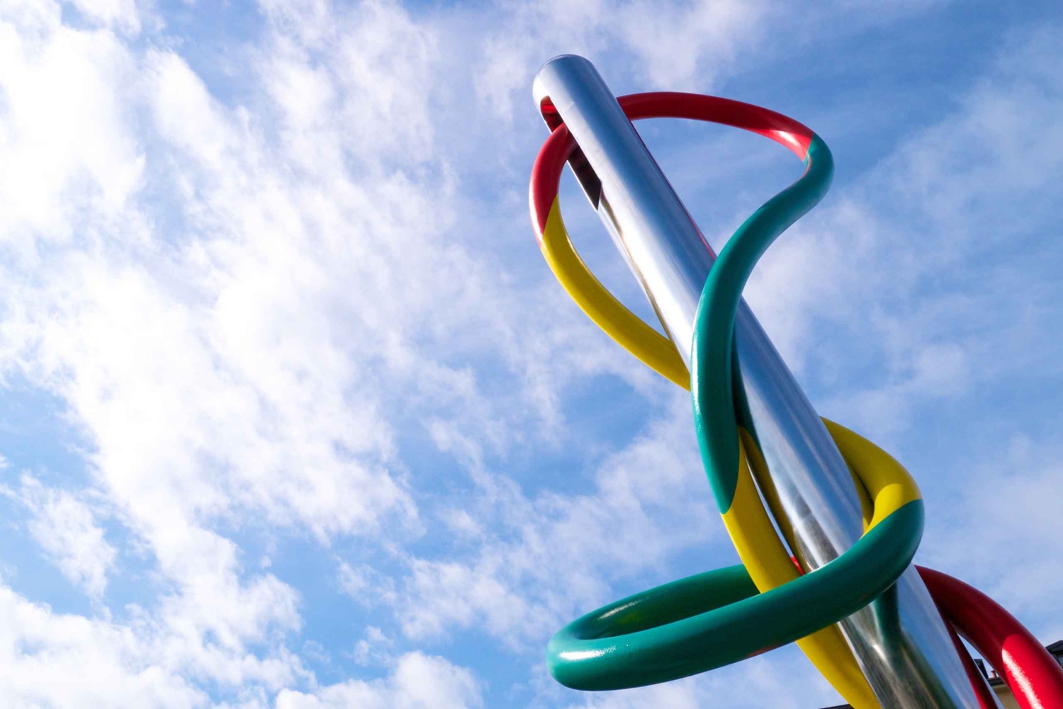 Milano: 2,5-timers byomvisning med trikk – privat omvisning