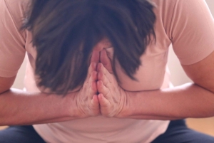 Mailand: Gut atmen, um gut zu leben; Privat-Atemkurs