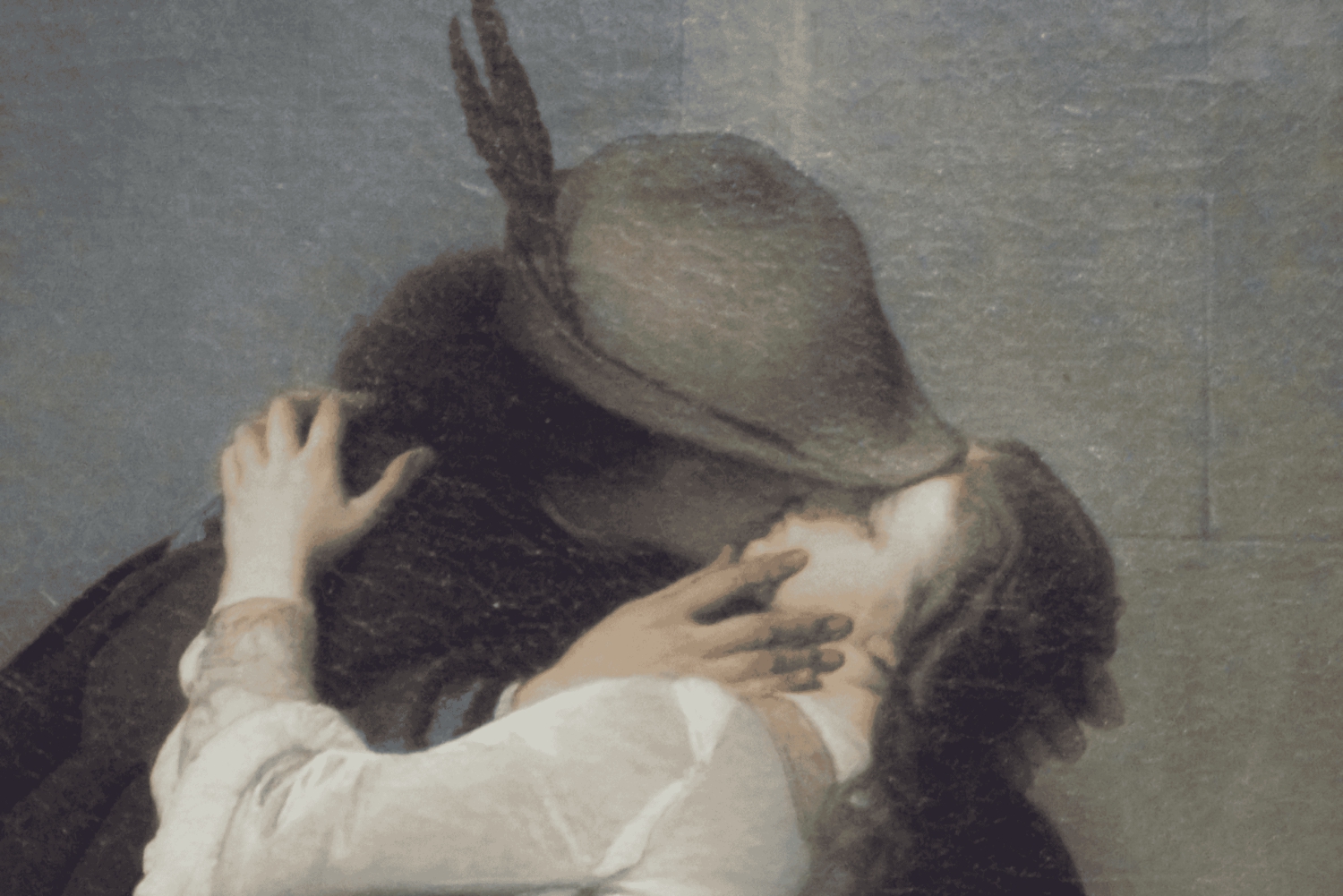 Milano: Tour privato della Pinacoteca di Brera e del quartiere di Brera