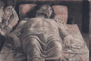 Mediolan: Galeria sztuki Brera i prywatna wycieczka po dzielnicy Brera