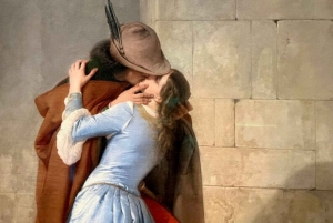 Милан: Частная экскурсия в галерею Брера