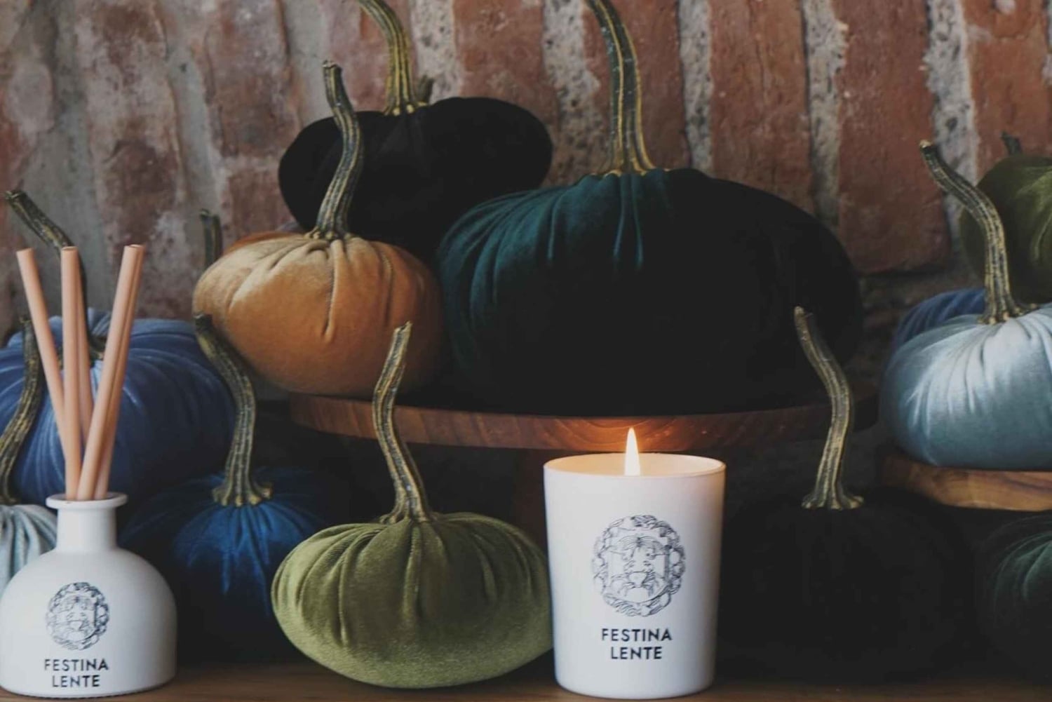 Milan: Candle-Making Workshop with Prosecco