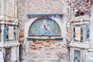 Milan: City Highlights Self-Guided Discovery Game