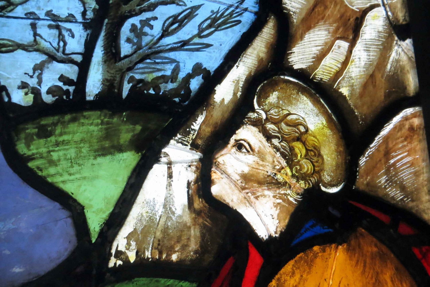 Milano: Kävelykierros kaupungin kohokohdista