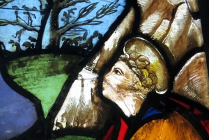 Milano: Kävelykierros kaupungin kohokohdista