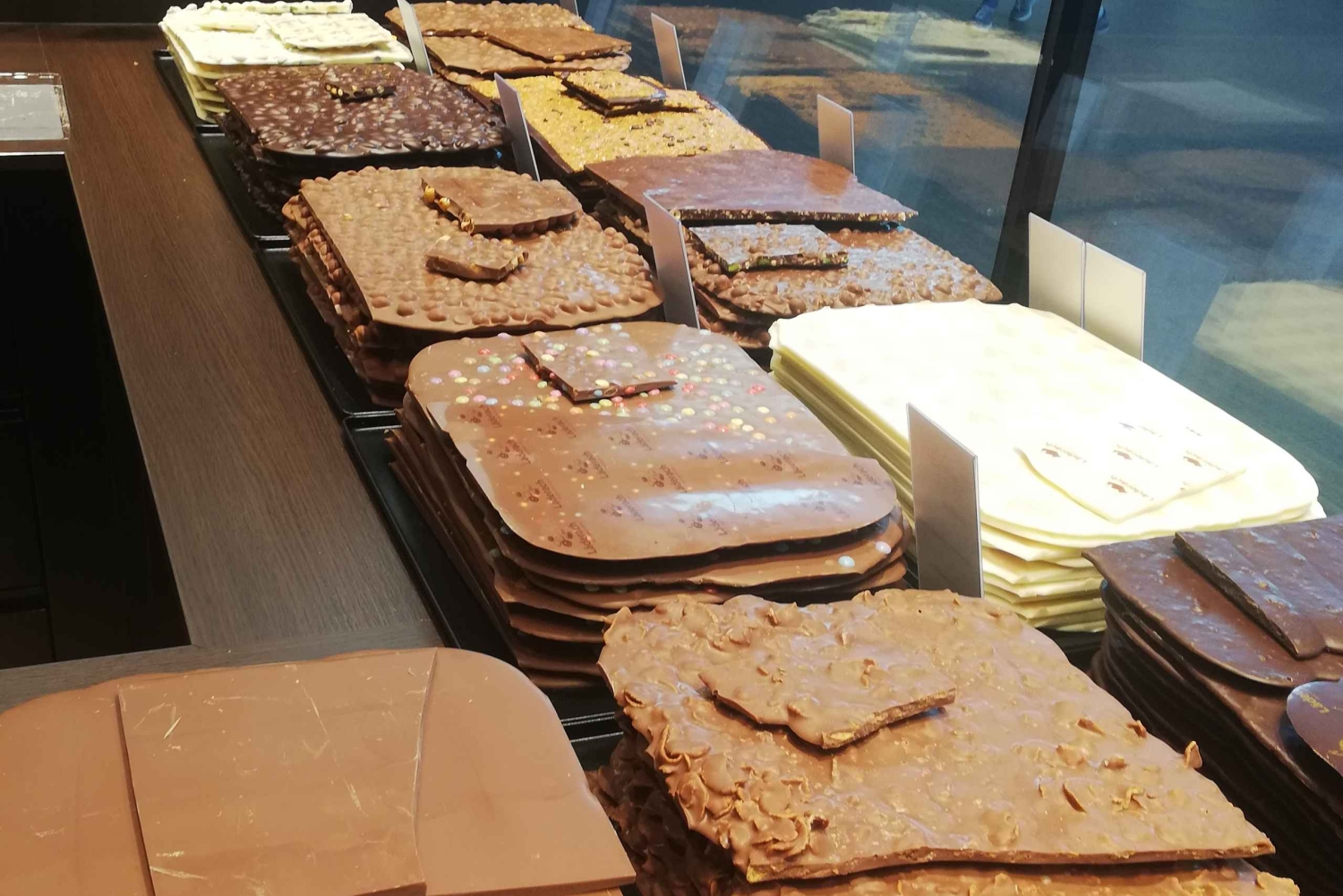 Mediolan: główne atrakcje Como i Lugano – wycieczka 1-dniowa z rejsem wycieczkowym