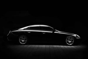 Excursions à Milan : Visite du vignoble de Barolo avec un chauffeur privé