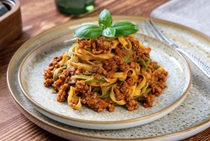 Excursions à Milan : Visite du vignoble de Barolo avec un chauffeur privé