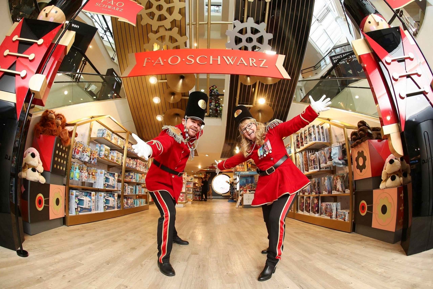 Milano: Duomo e Gelato. Tour privato per famiglie pensato per i bambini