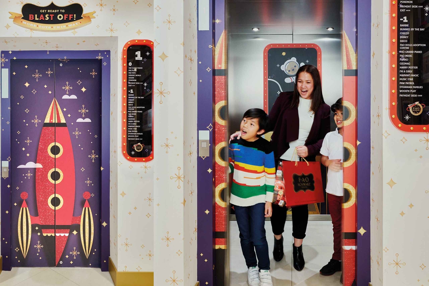 Milano: Duomo e Gelato. Tour privato per famiglie pensato per i bambini