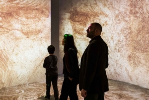 Milano: Duomo e Gelato. Tour privato per famiglie pensato per i bambini