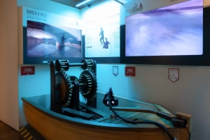 Milano: Duomo e Gelato. Tour privato per famiglie pensato per i bambini