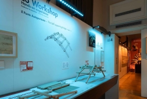 Milano: Duomo e Gelato. Tour privato per famiglie pensato per i bambini