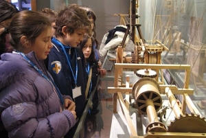 Milano: Duomo e Gelato. Tour privato per famiglie pensato per i bambini