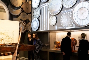 Milano: Duomo e Gelato. Tour privato per famiglie pensato per i bambini