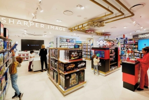 Milano: Duomo e Gelato. Tour privato per famiglie pensato per i bambini