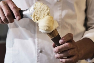 Milano: Duomo e Gelato. Tour privato per famiglie pensato per i bambini