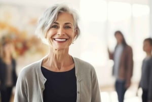 Milano: Duomo ja Viimeinen ehtoollinen -yksityiskierros jäätelön maistajaisilla