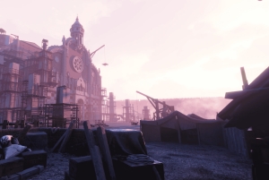 Milano: Guidad tur med VR i Duomo Smart Experience