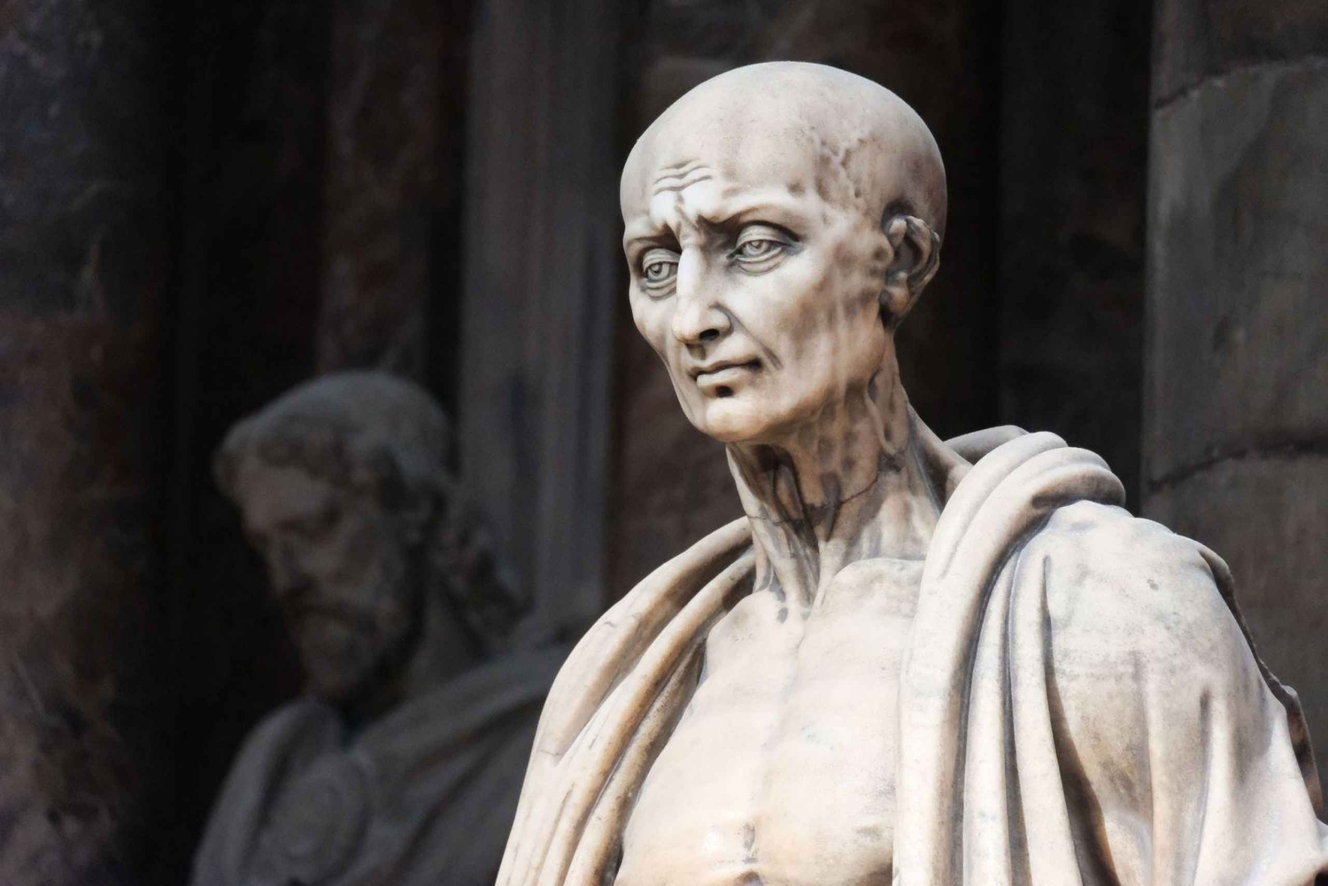 Milán: entrada al Duomo incluida Terraza en ascensor y audioguía