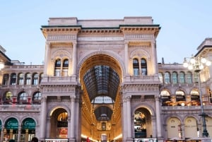 Noleggio di biciclette elettriche a Milano