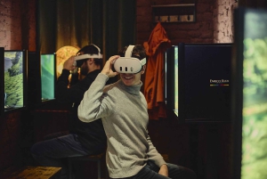 Milano: Tour Fabbrica del Cioccolato di Enrico Rizzi con degustazione