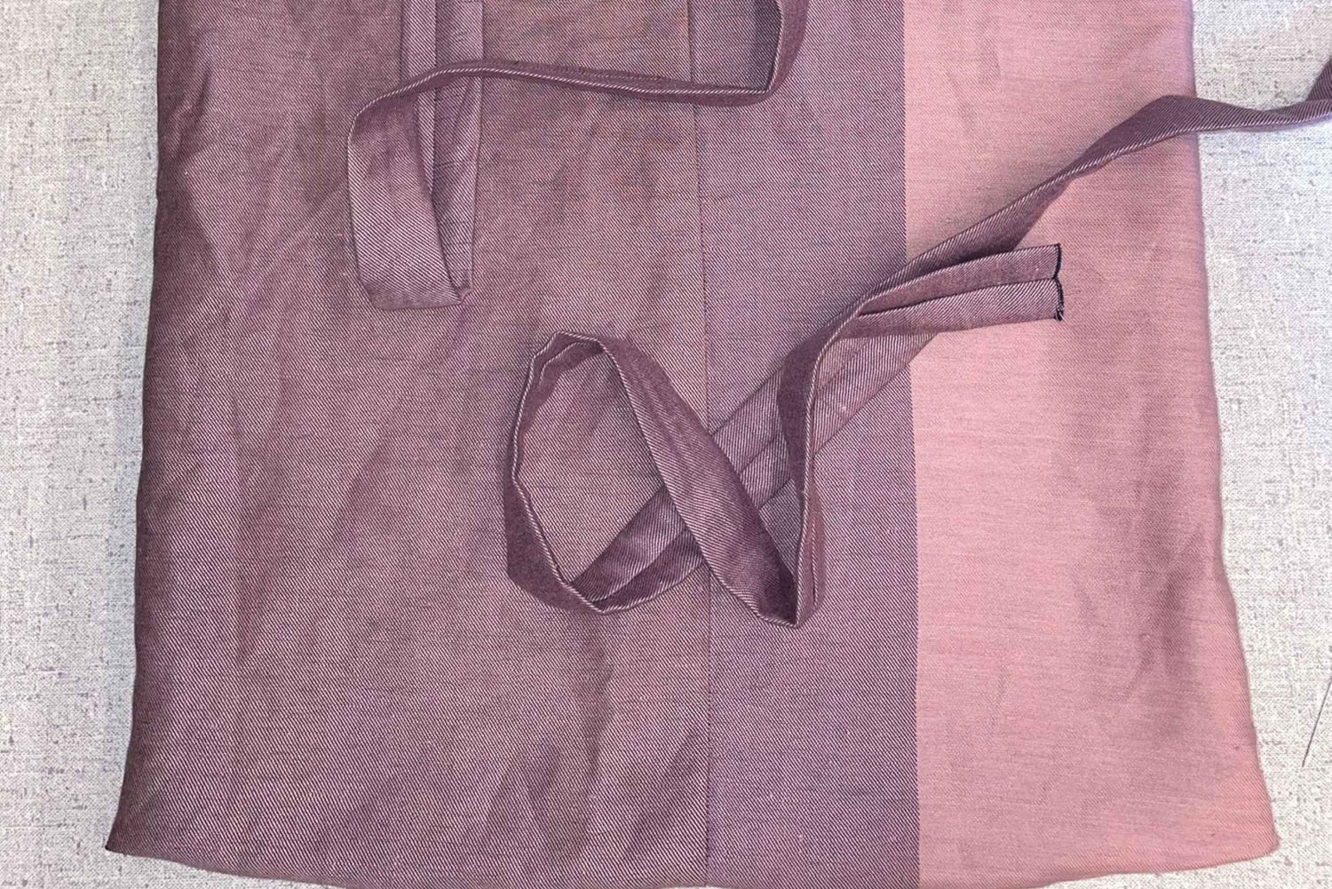 Mediolan: doświadczenie w atelier mody i tworzenie torby