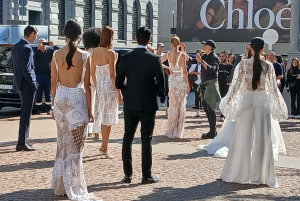 Experiência de moda em Milão: eleva o teu estilo para sempre