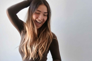 Experiência de moda em Milão: eleva o teu estilo para sempre